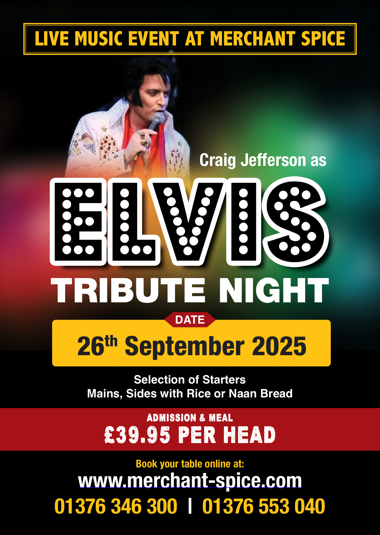 live-music-event-at-merchant-spice.png