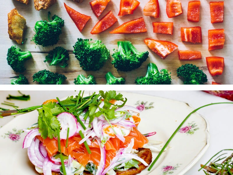 salad-with-onion-tomato-broccoli-cilantro.jpg